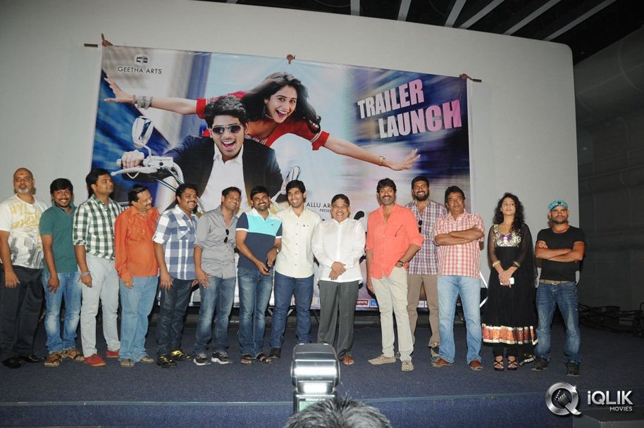 Kotha-Janta-Movie-Trailer-Launch